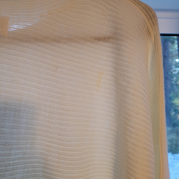 2 two business sweaters - Picture 11 of 11